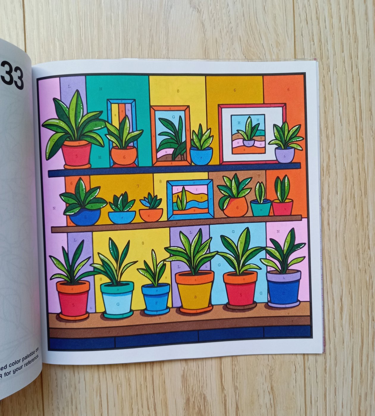 Работа от Katrin-hobby