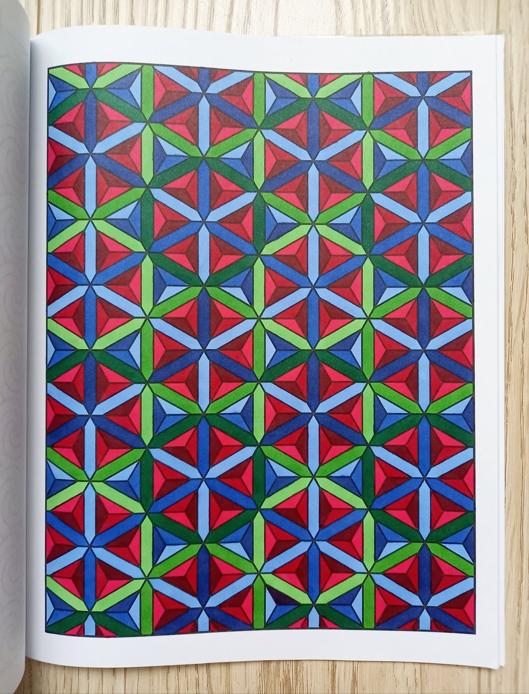 Работа от Katrin-hobby