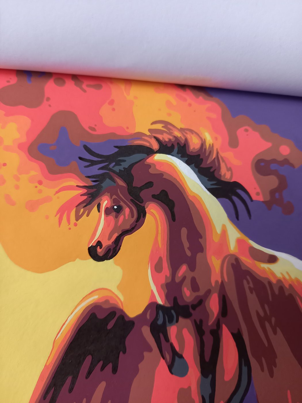 Работа от Katrin-hobby (2/2)