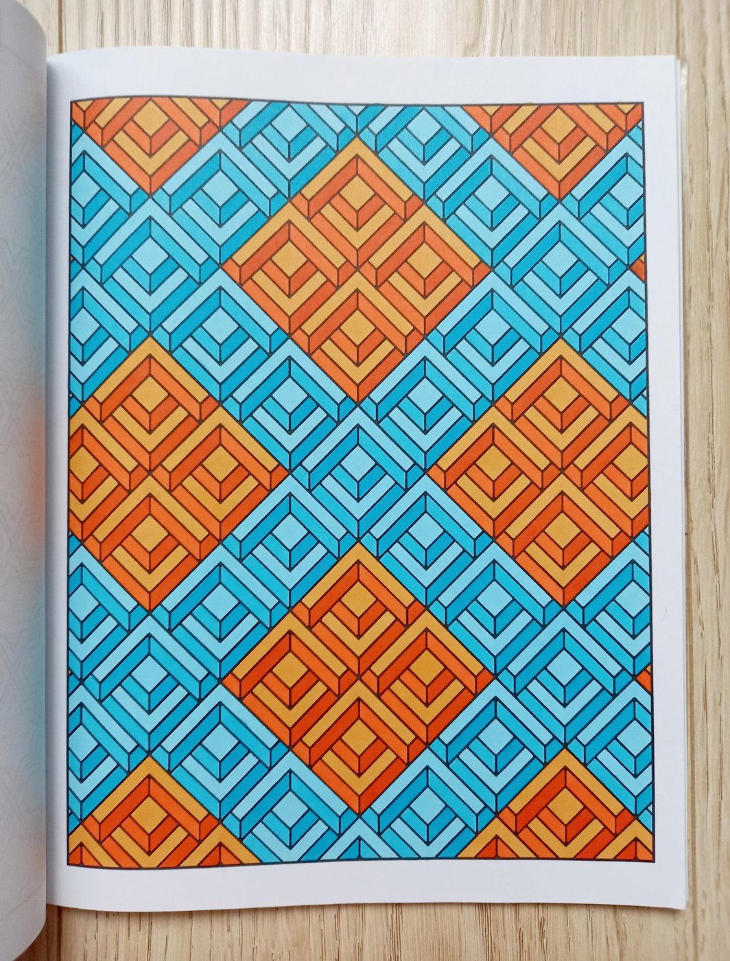 Работа от Katrin-hobby