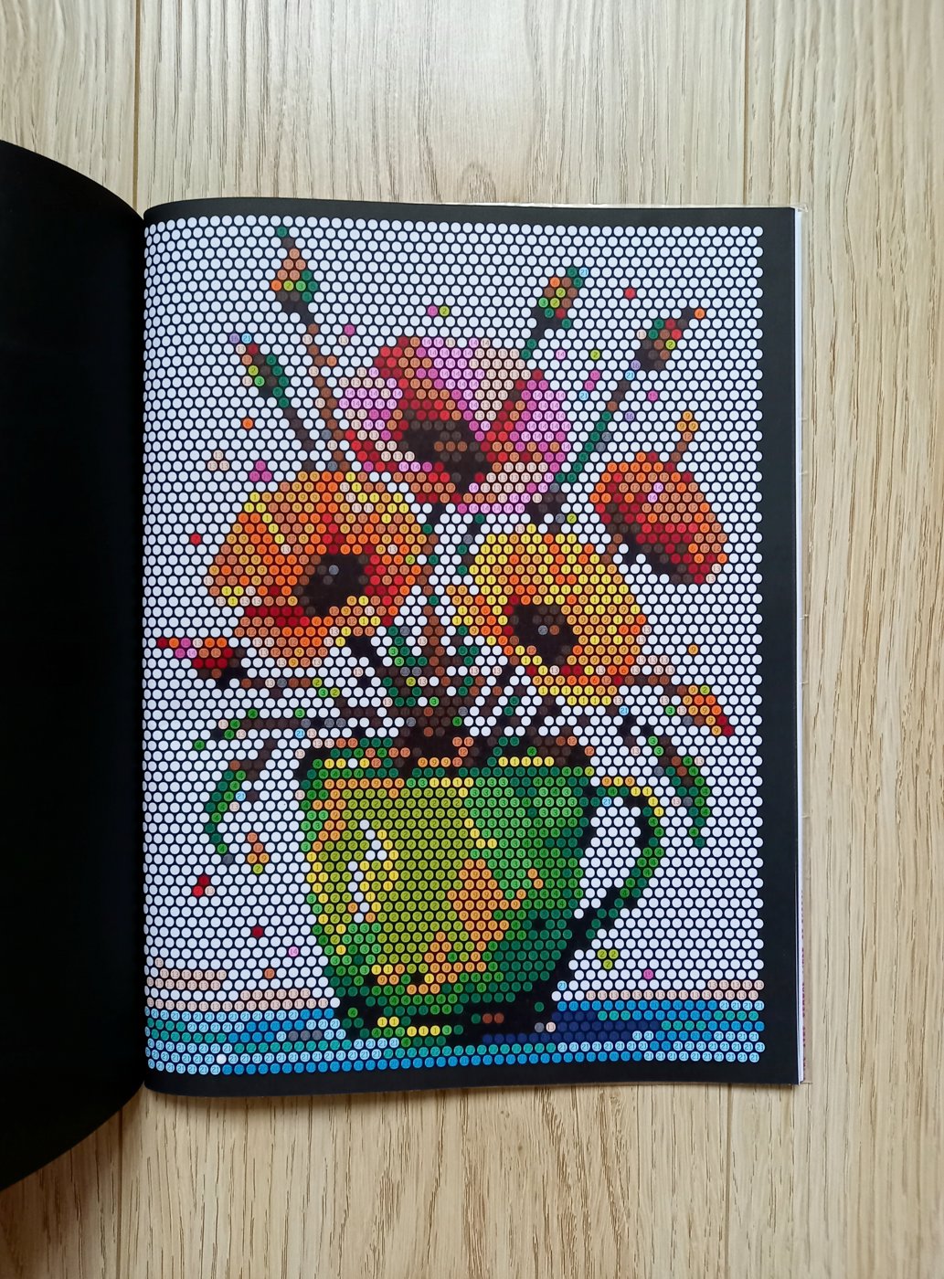 Работа от Katrin-hobby