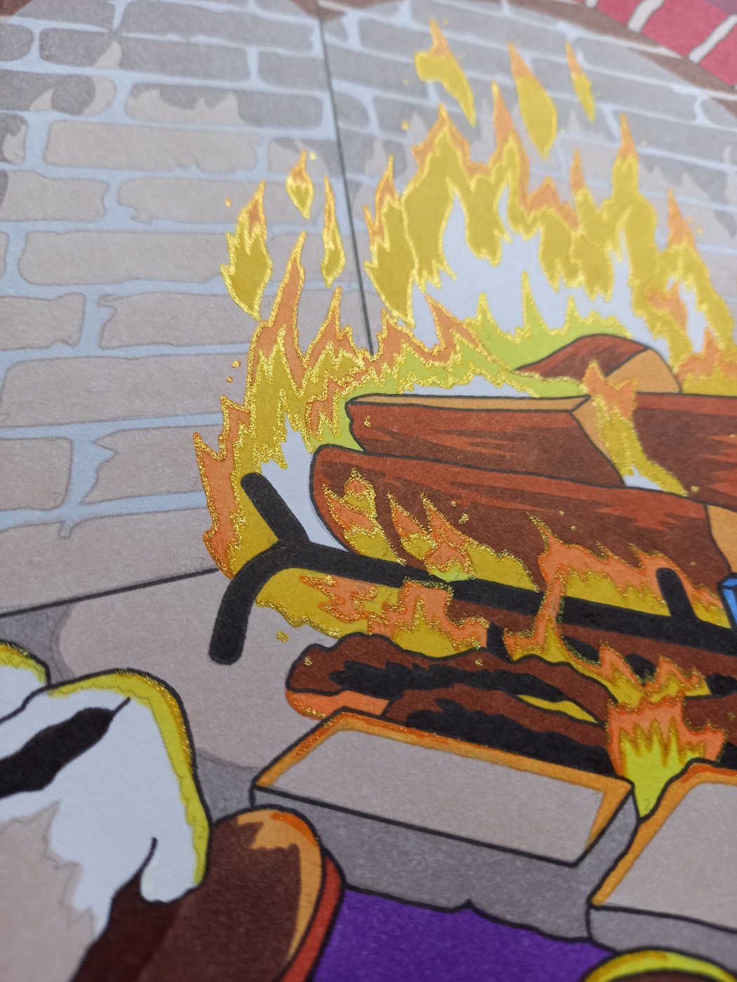 Работа от Katrin-hobby (3/3)