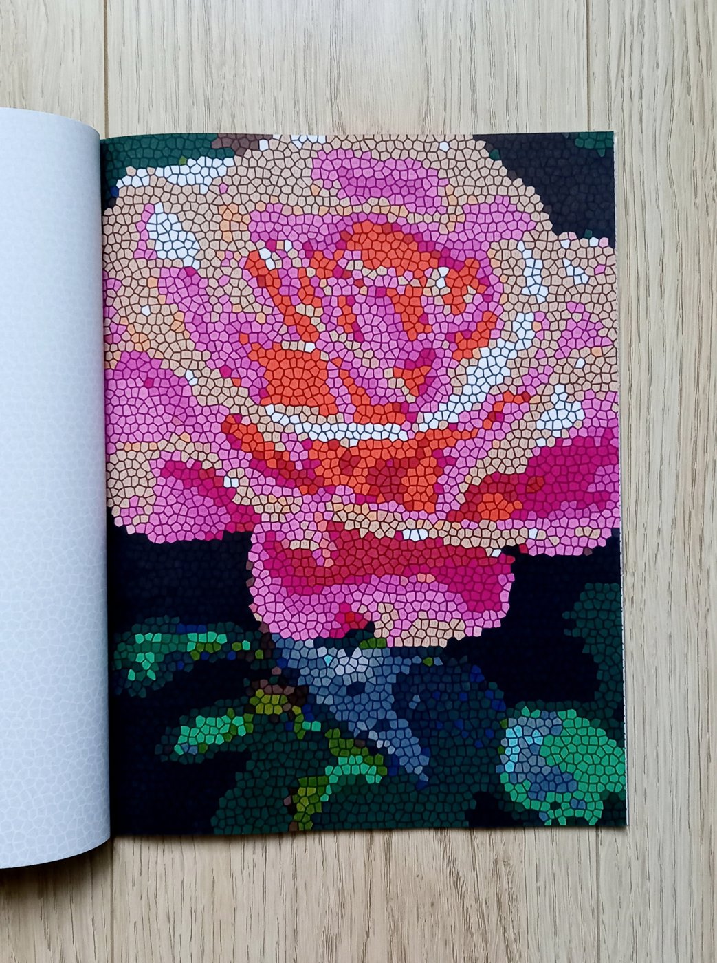 Работа от Katrin-hobby