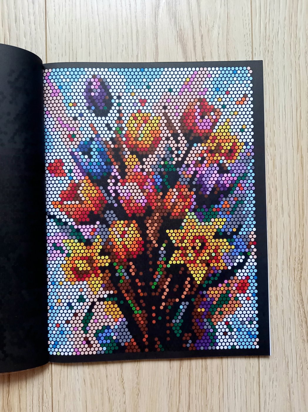 Работа от Katrin-hobby