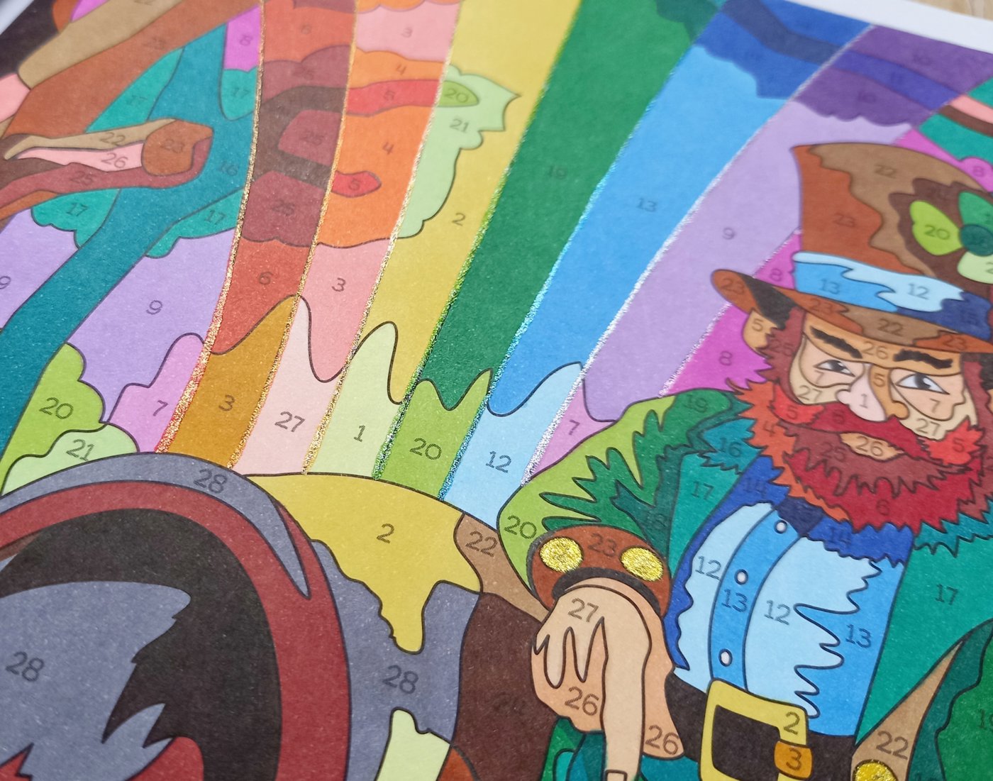 Работа от Katrin-hobby (3/3)