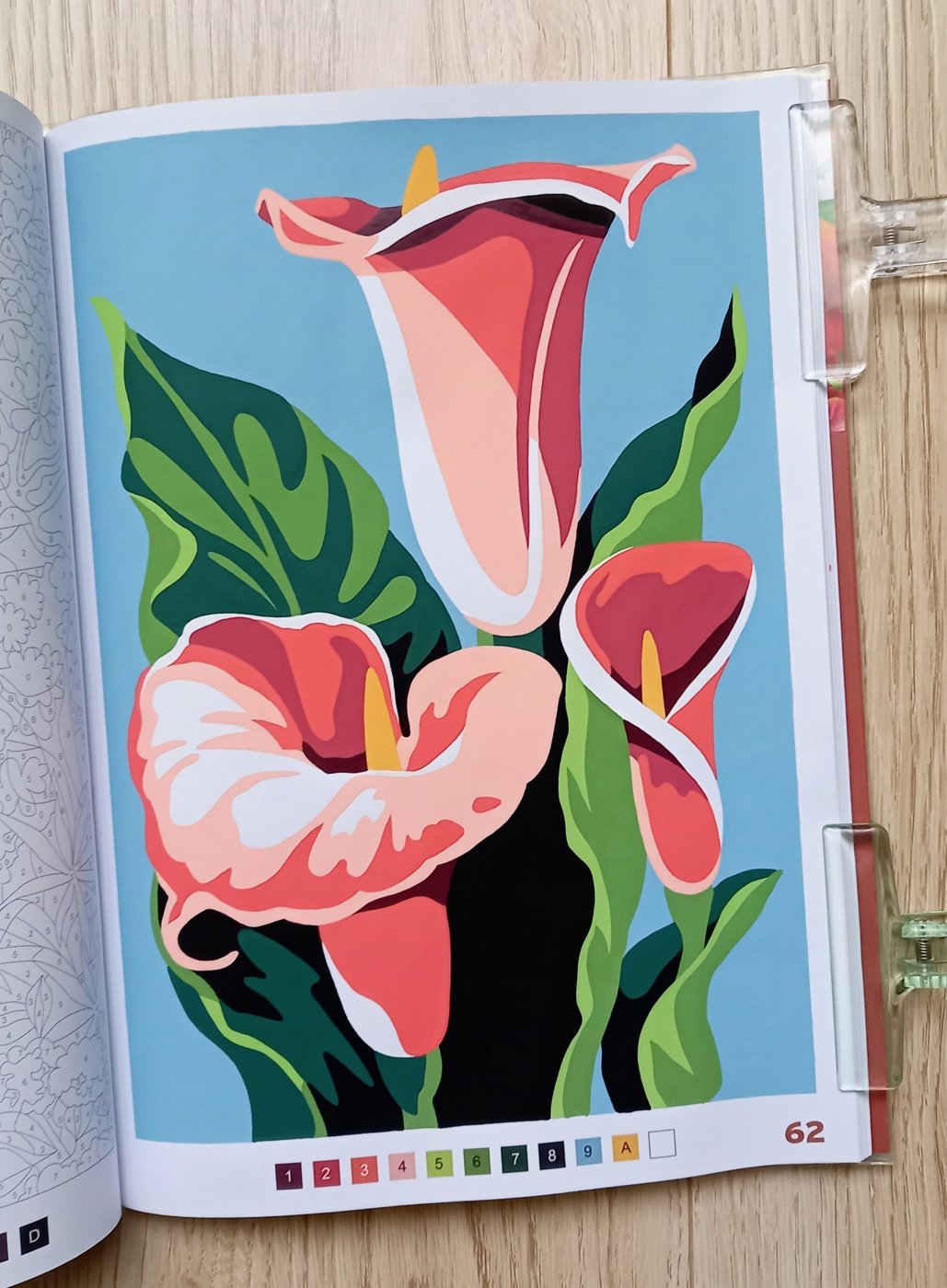 Работа от Katrin-hobby (1/2)