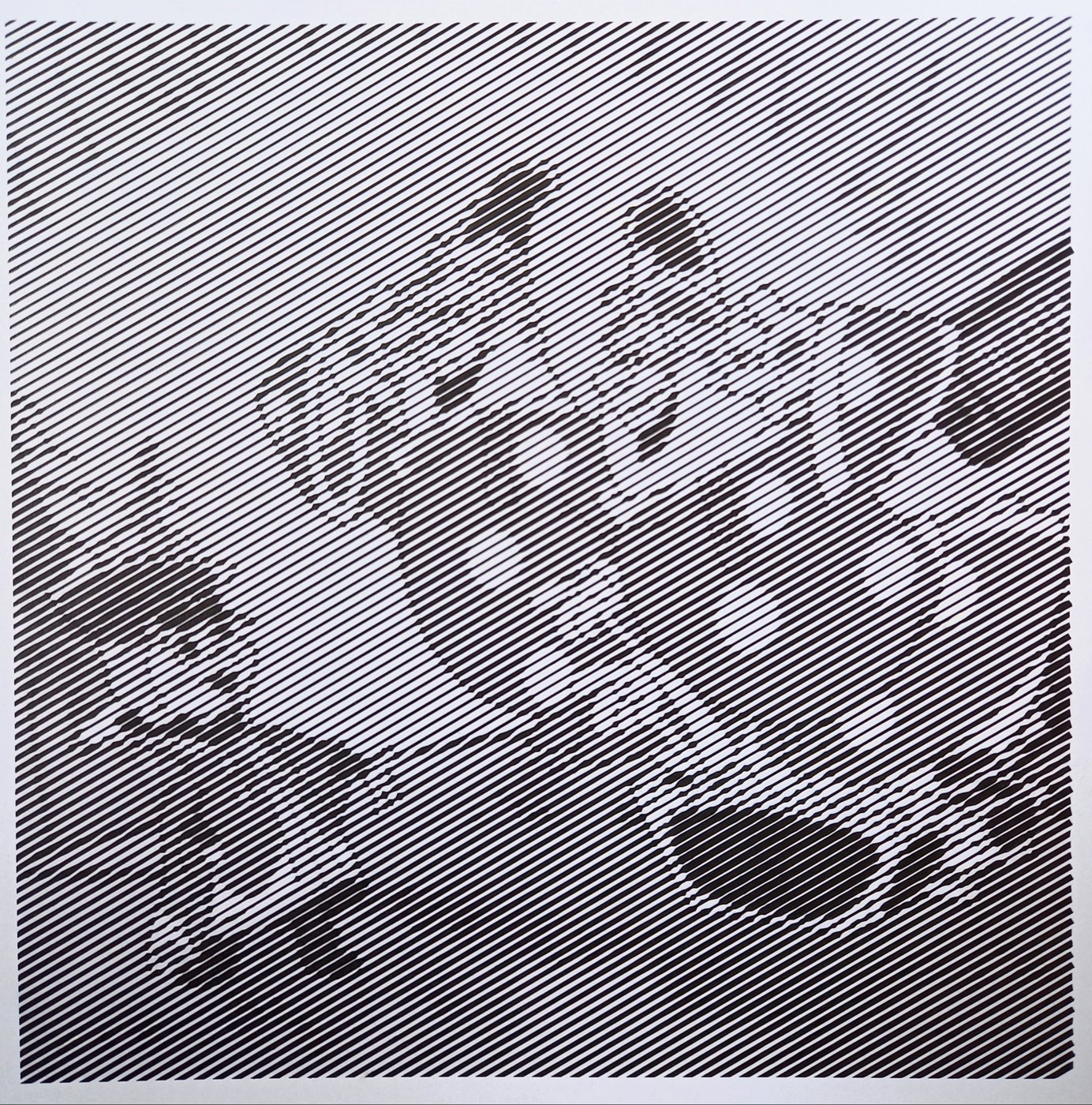 Работа от Katrin-hobby