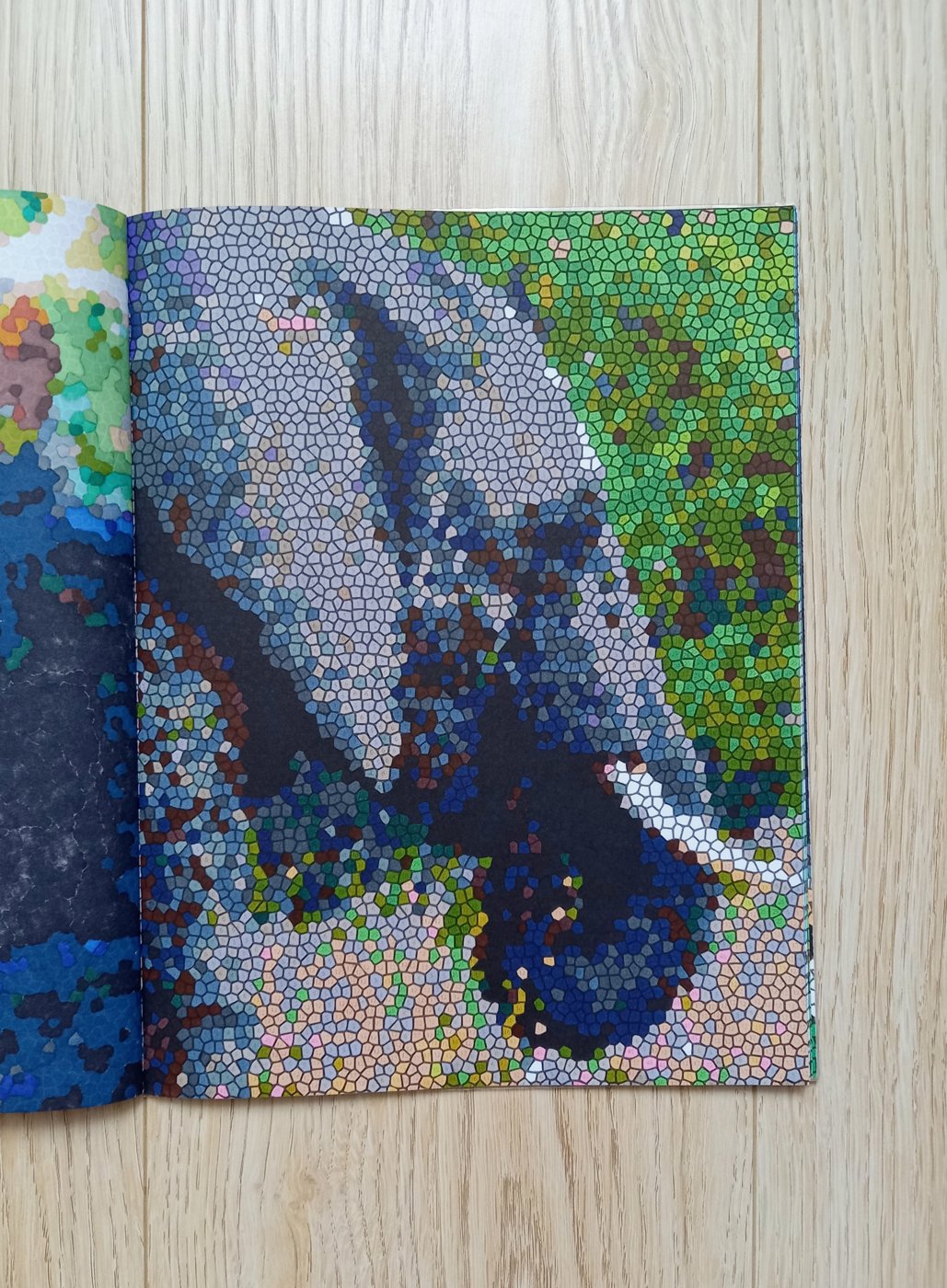 Работа от Katrin-hobby (2/2)