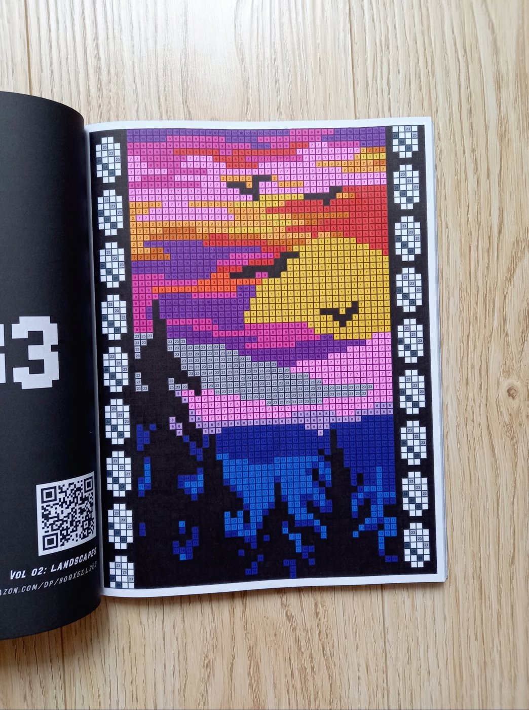 Работа от Katrin-hobby