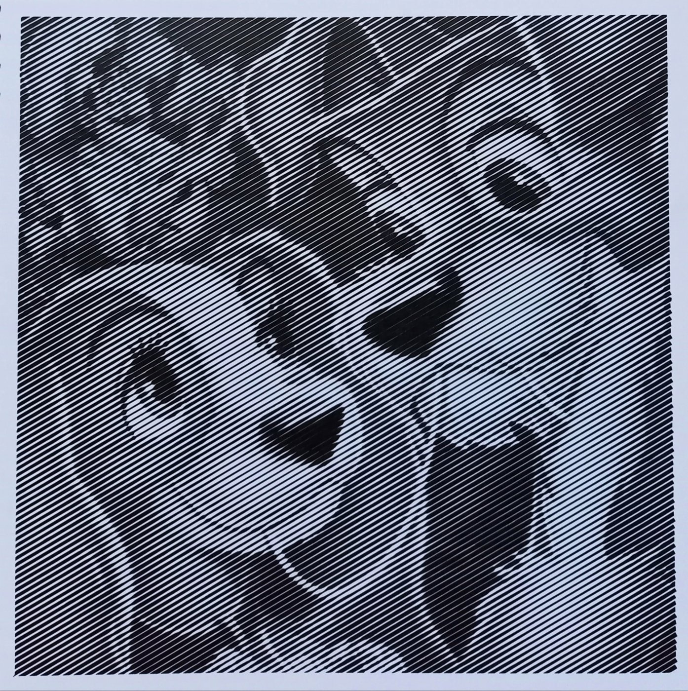 Работа от Katrin-hobby