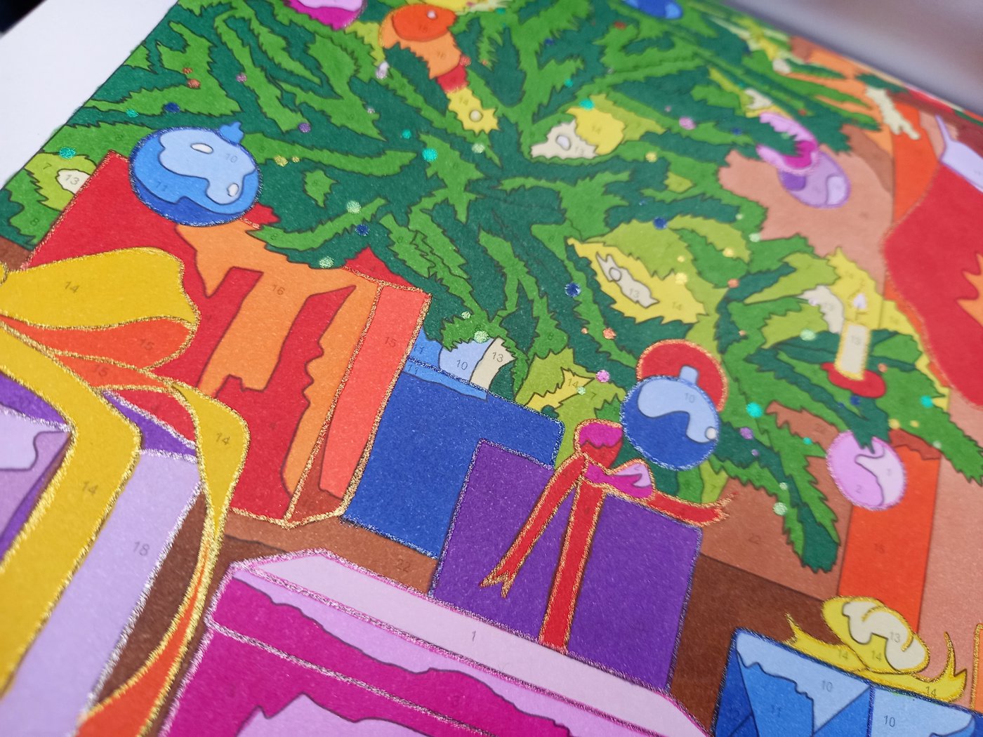 Работа от Katrin-hobby (3/3)