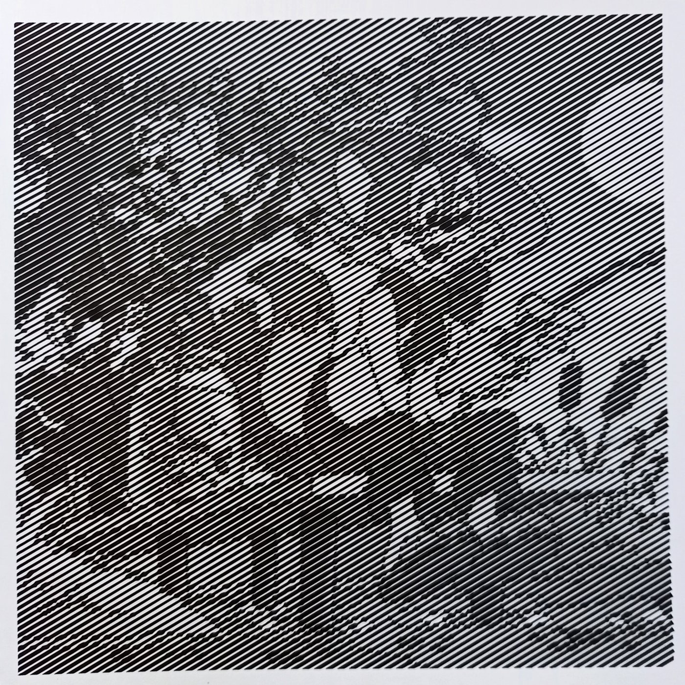 Работа от Katrin-hobby