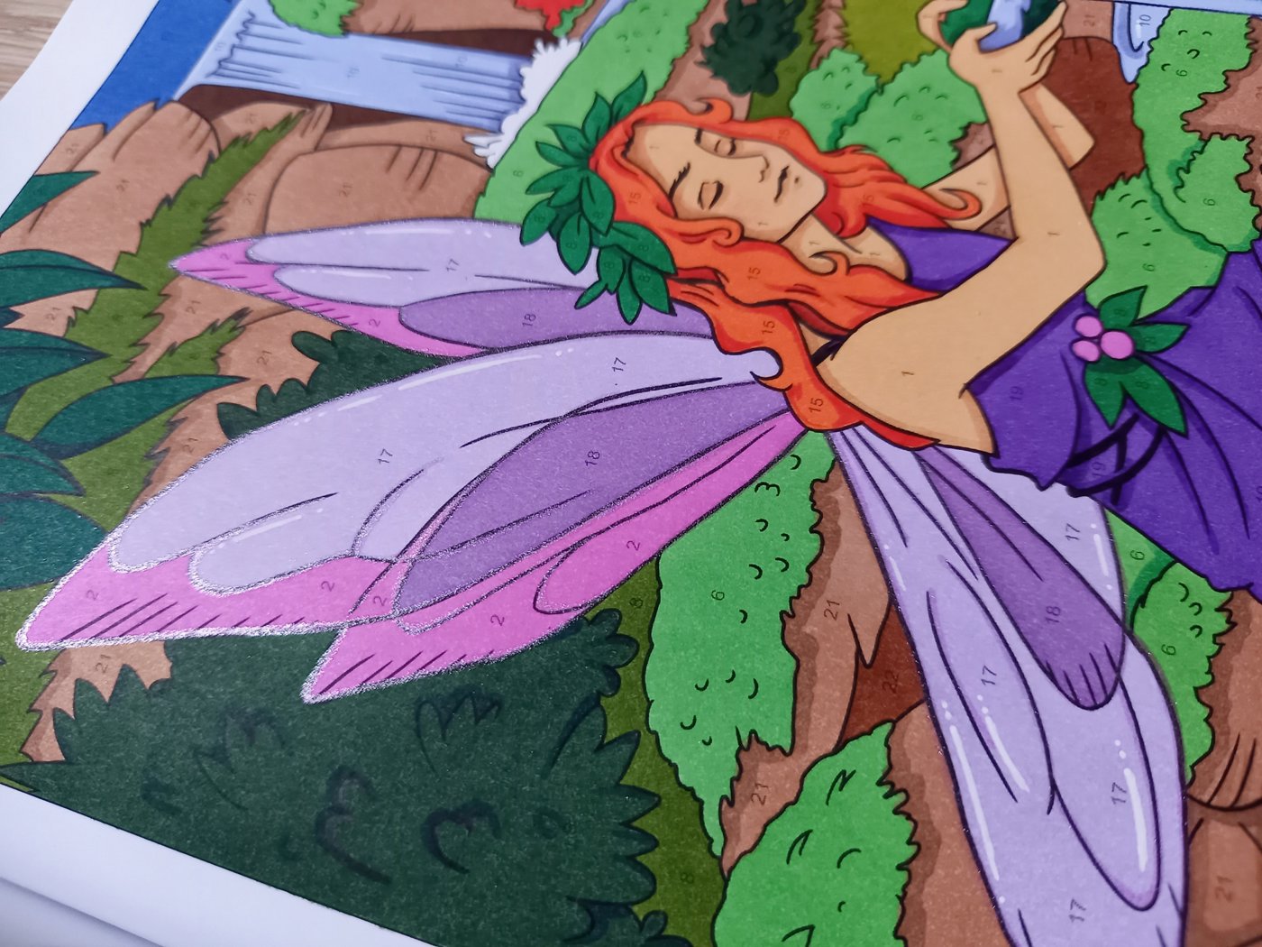 Работа от Katrin-hobby (3/3)