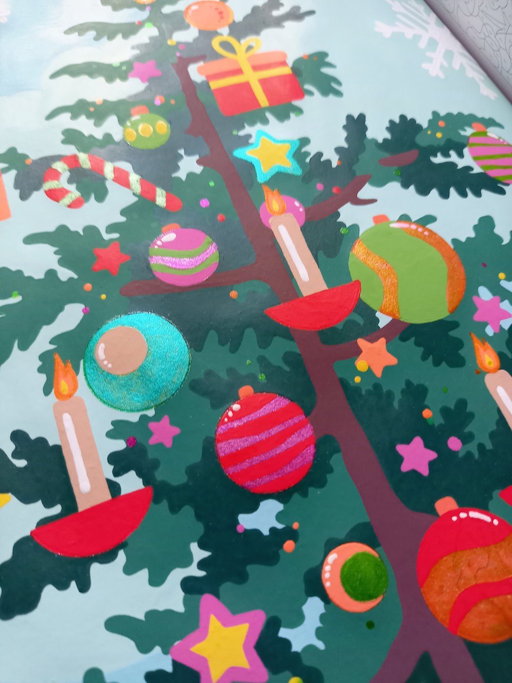 Работа от Katrin-hobby (4/4)