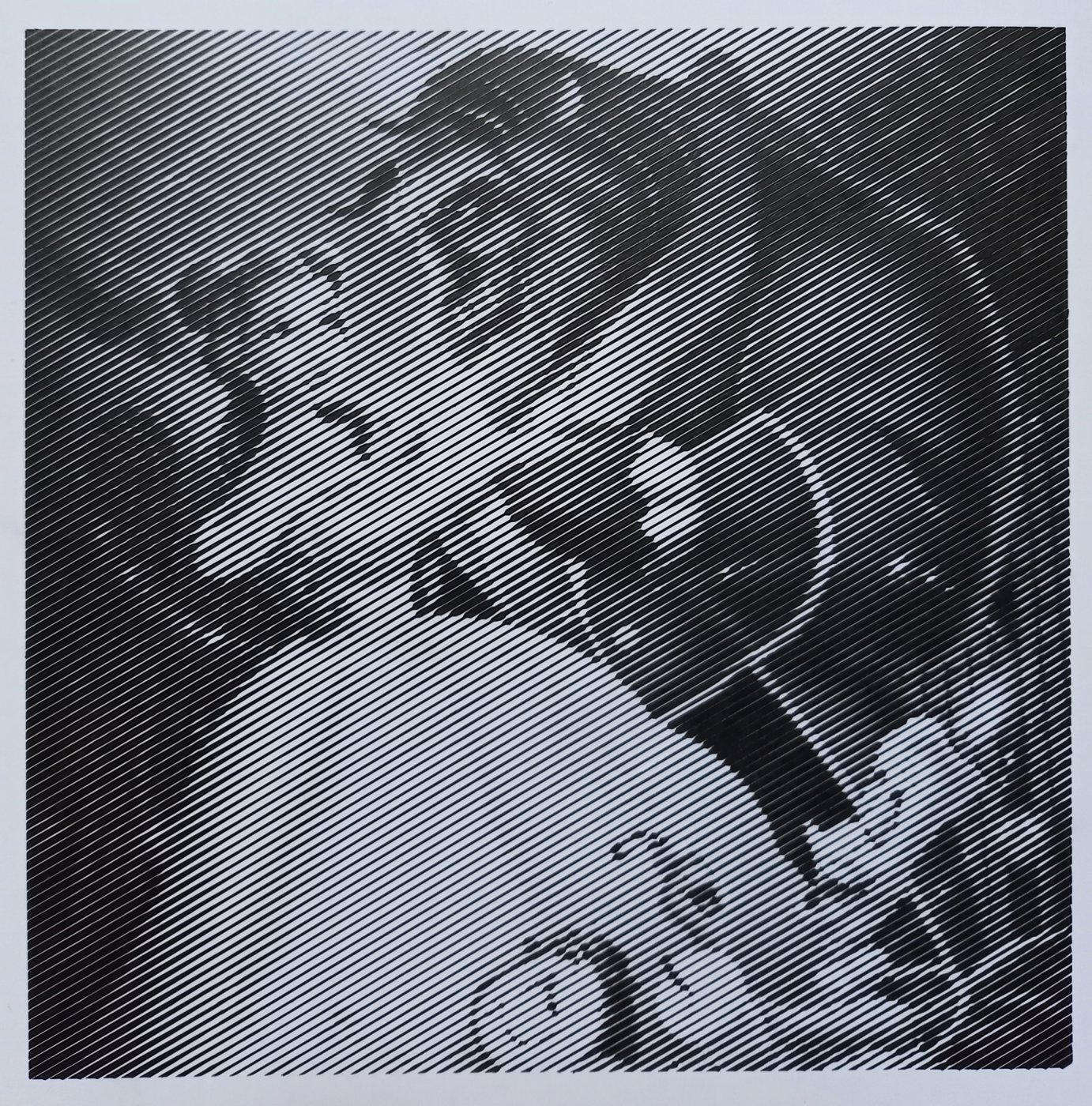 Работа от Katrin-hobby (2/2)