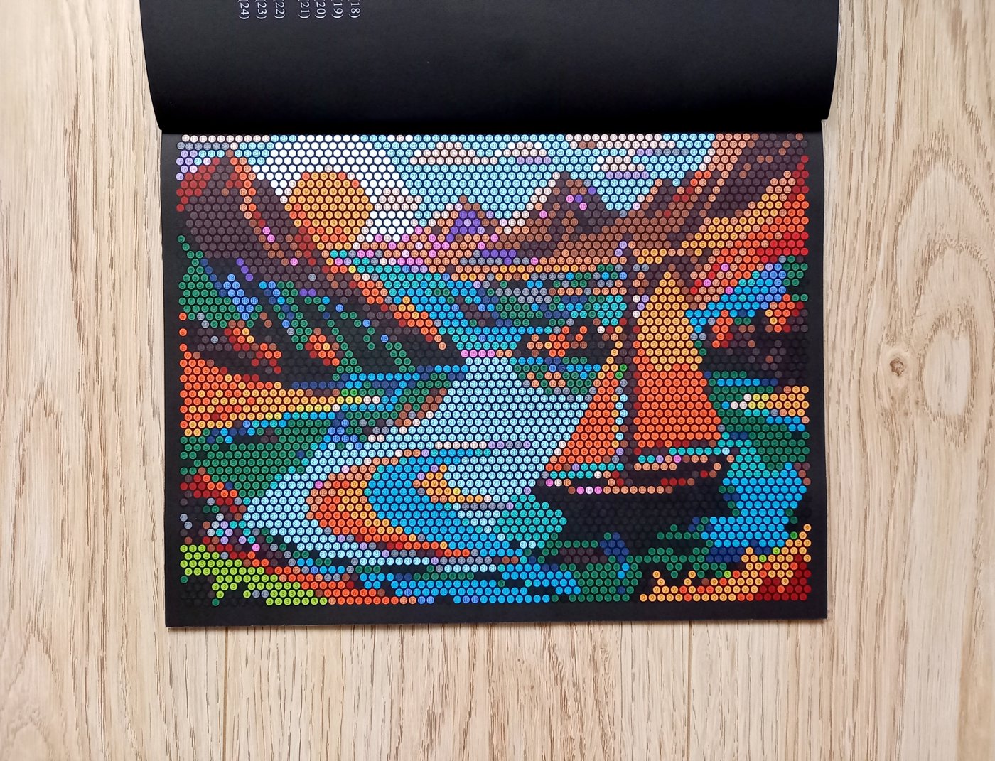 Работа от Katrin-hobby