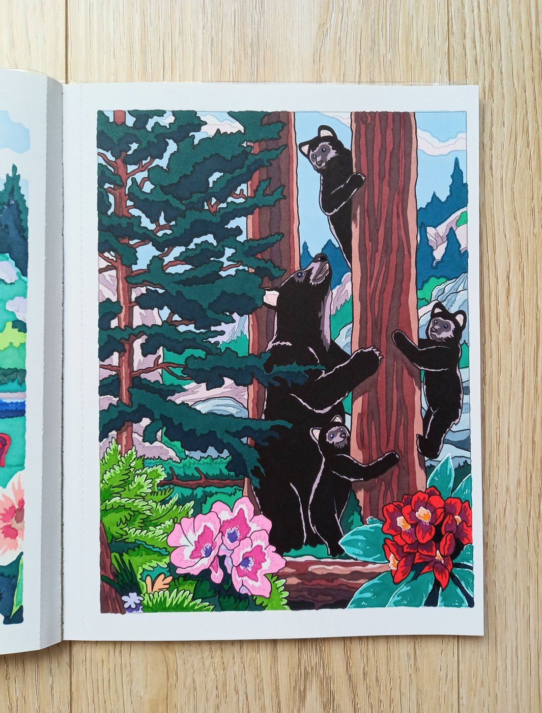 Работа от Katrin-hobby