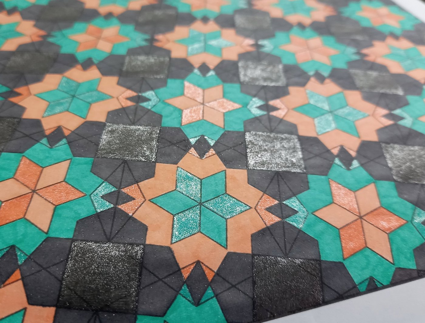 Работа от Katrin-hobby (2/2)