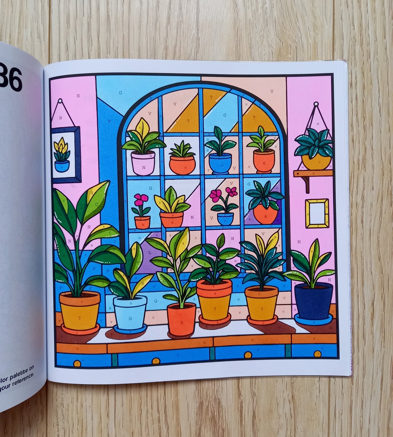 Работа от Katrin-hobby