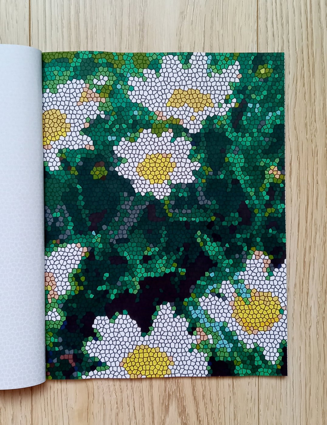 Работа от Katrin-hobby