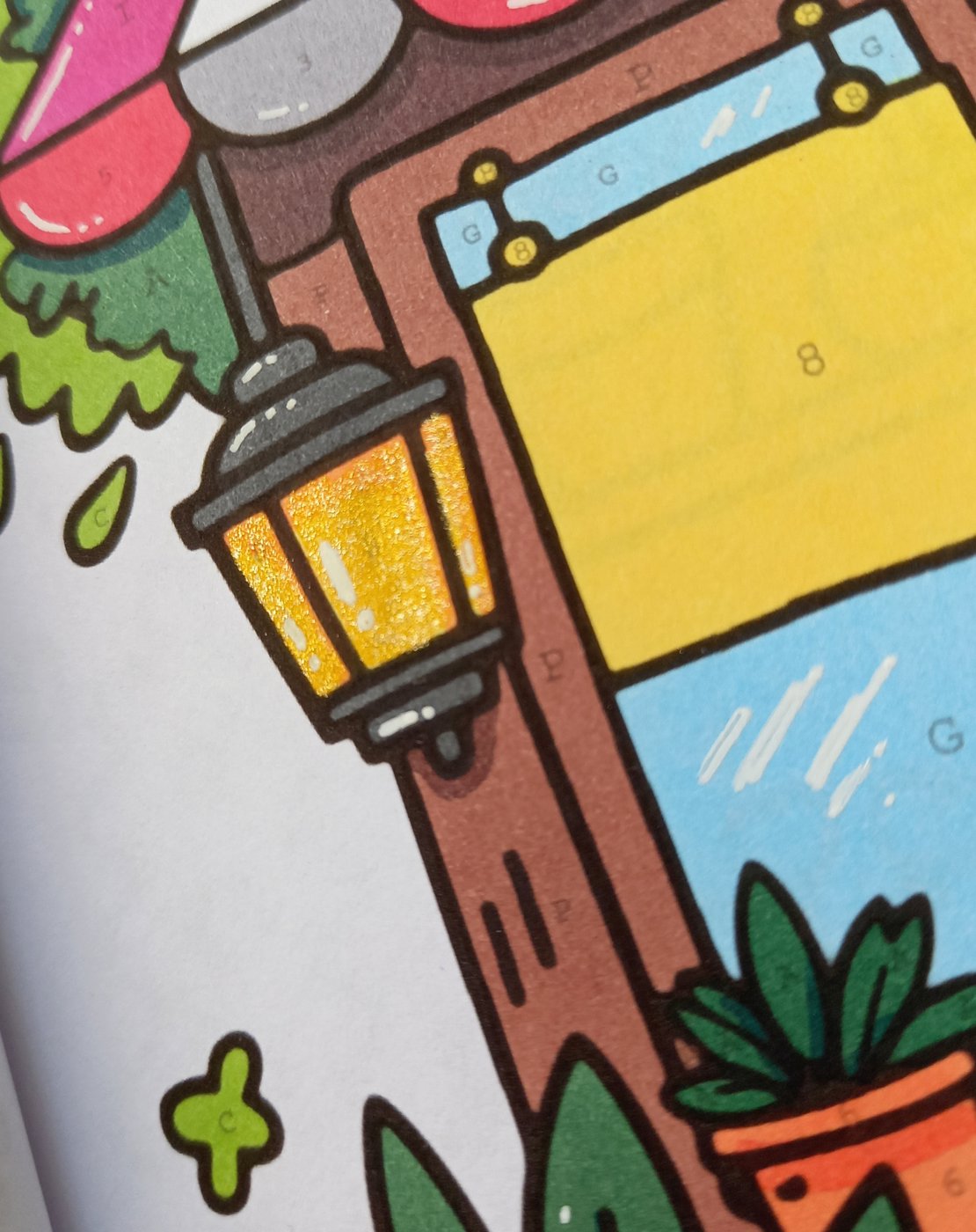 Работа от Katrin-hobby (3/3)