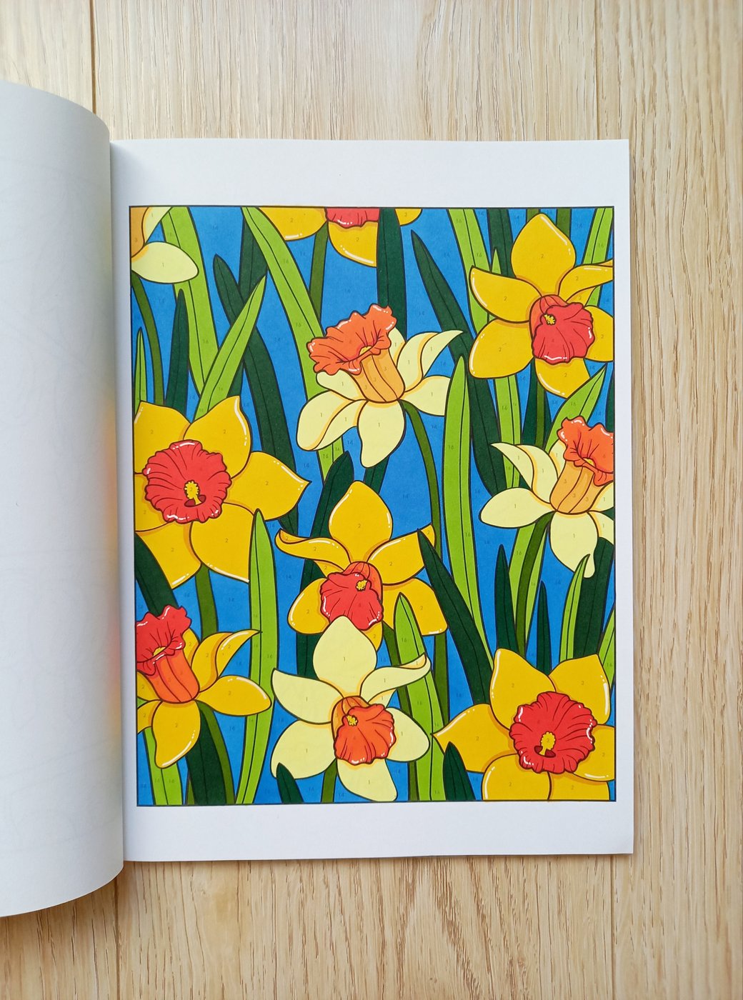 Работа от Katrin-hobby