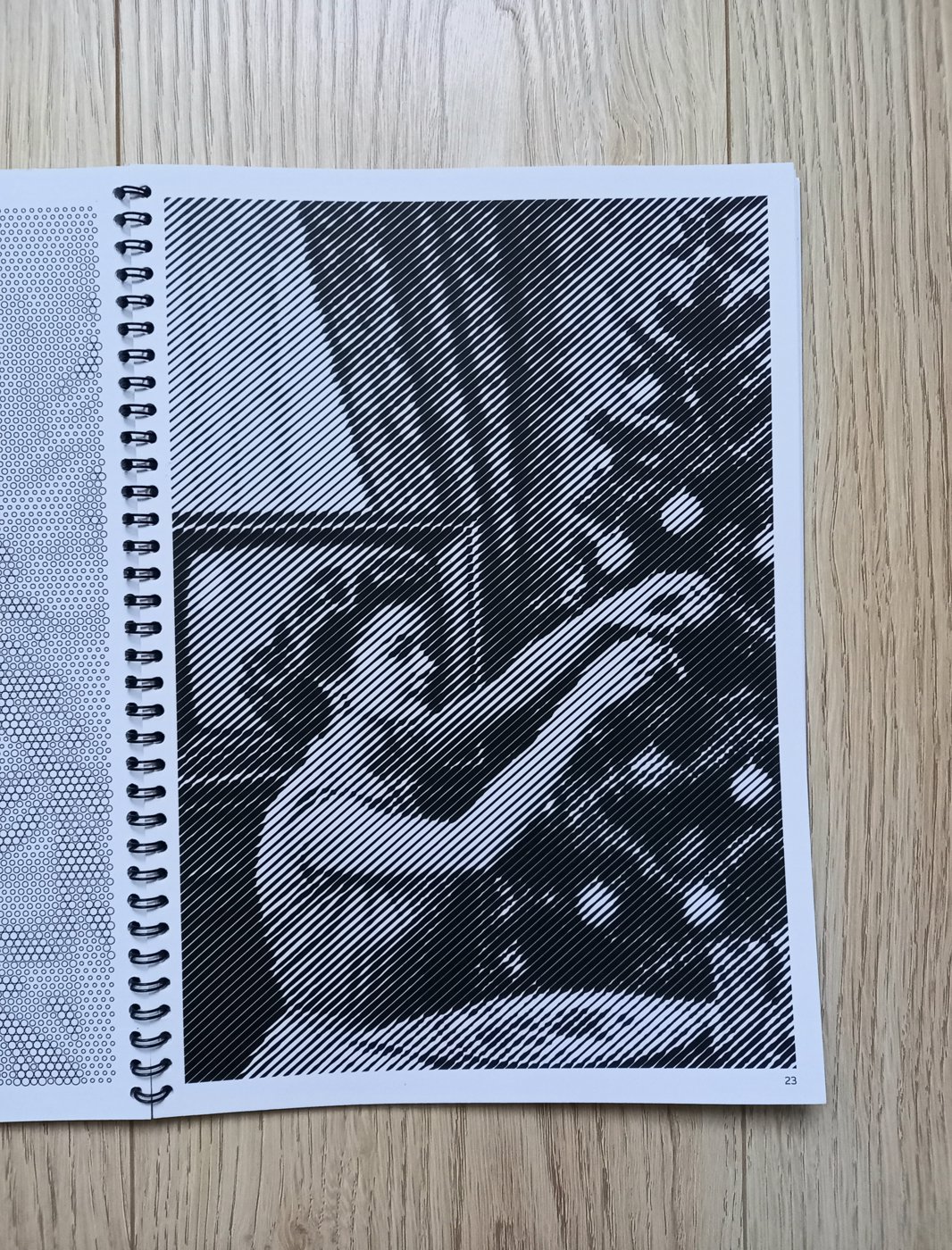 Работа от Katrin-hobby