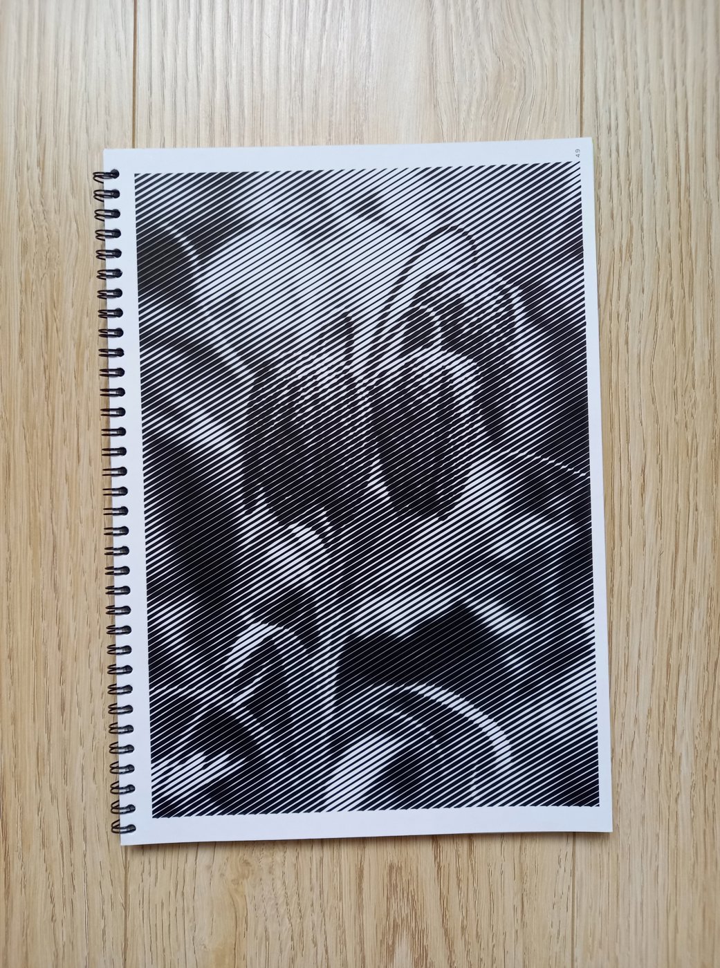 Работа от Katrin-hobby