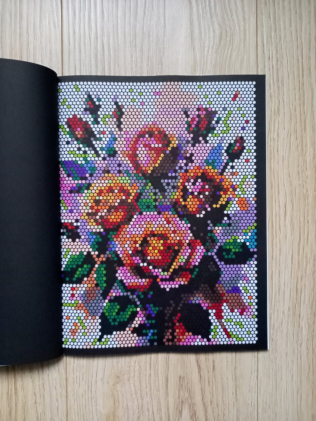 Работа от Katrin-hobby