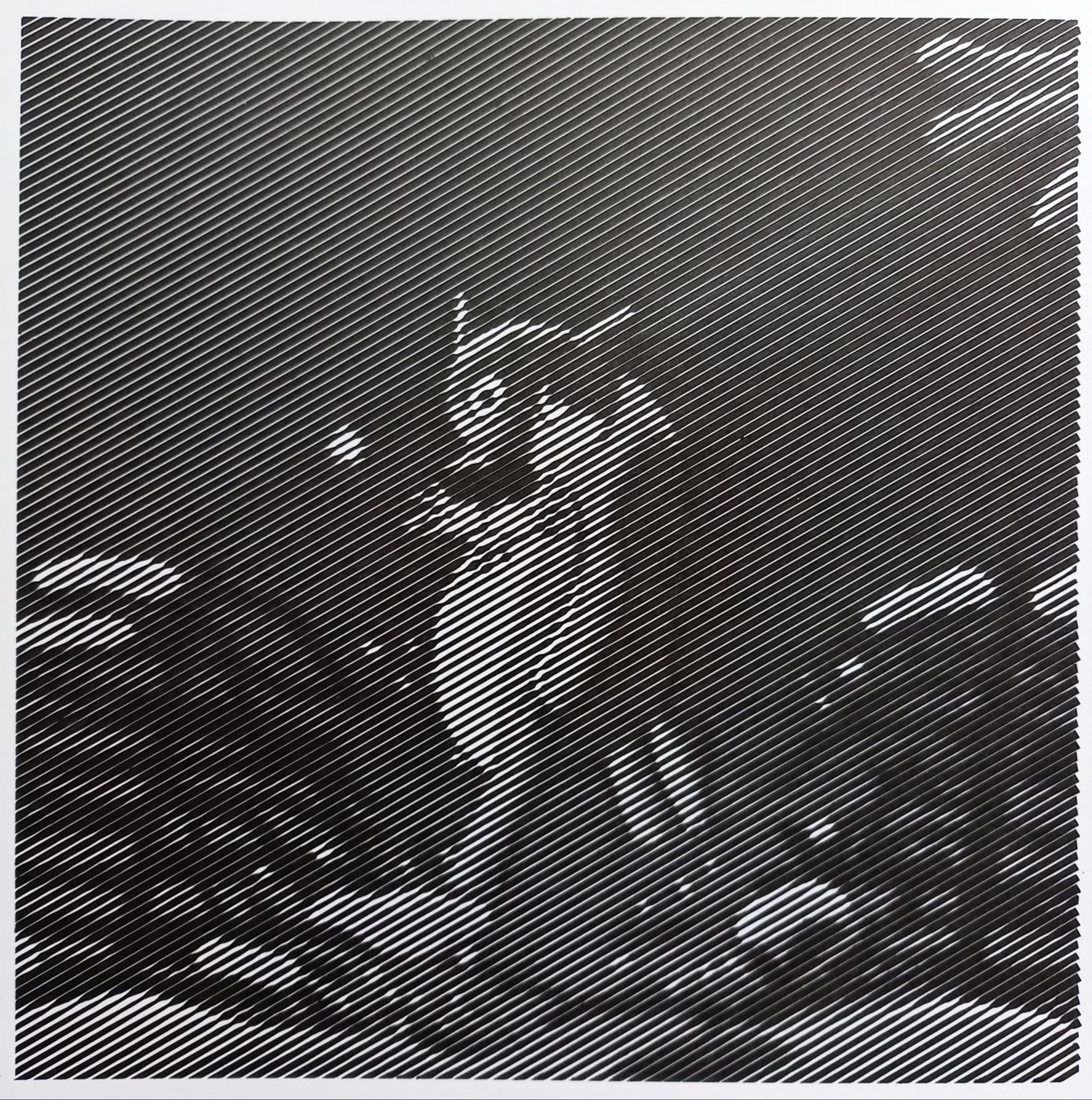 Работа от Katrin-hobby