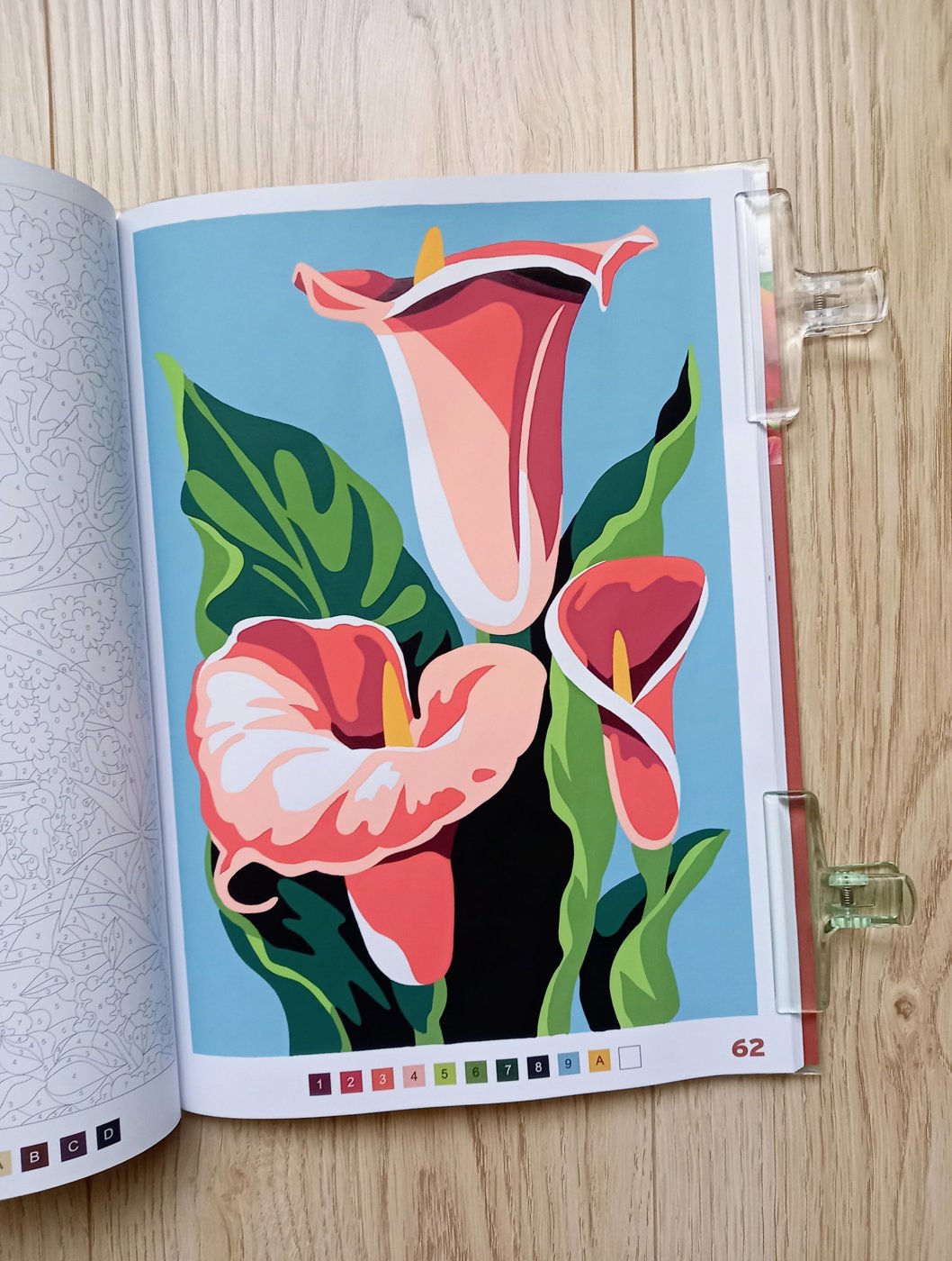 Работа от Katrin-hobby (2/2)