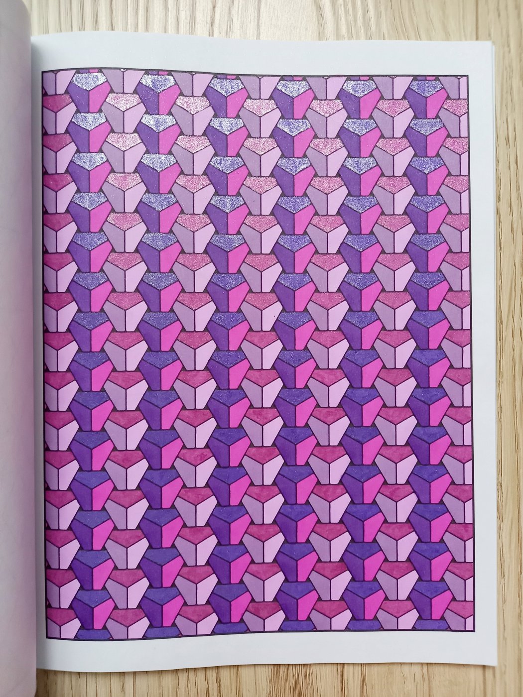 Работа от Katrin-hobby