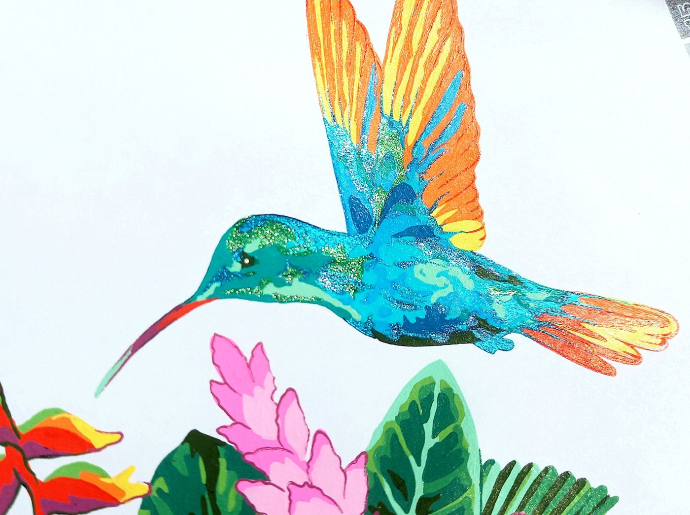 Работа от Katrin-hobby (2/5)