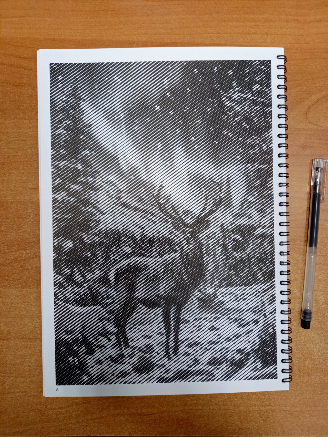 Работа от Katrin-hobby