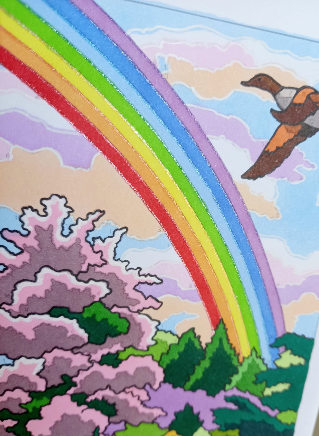 Работа от Katrin-hobby (2/2)