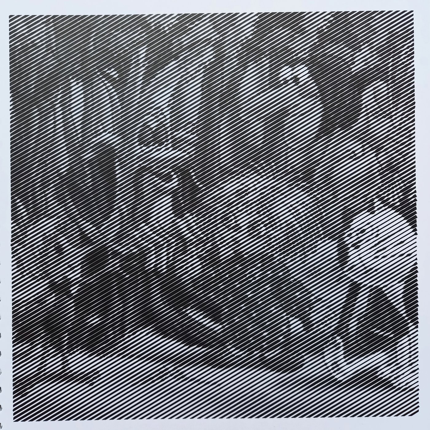 Работа от Katrin-hobby (2/2)