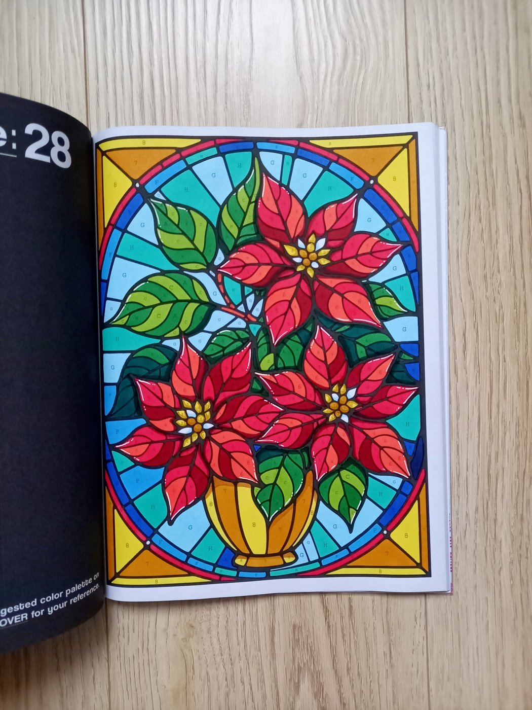 Работа от Katrin-hobby