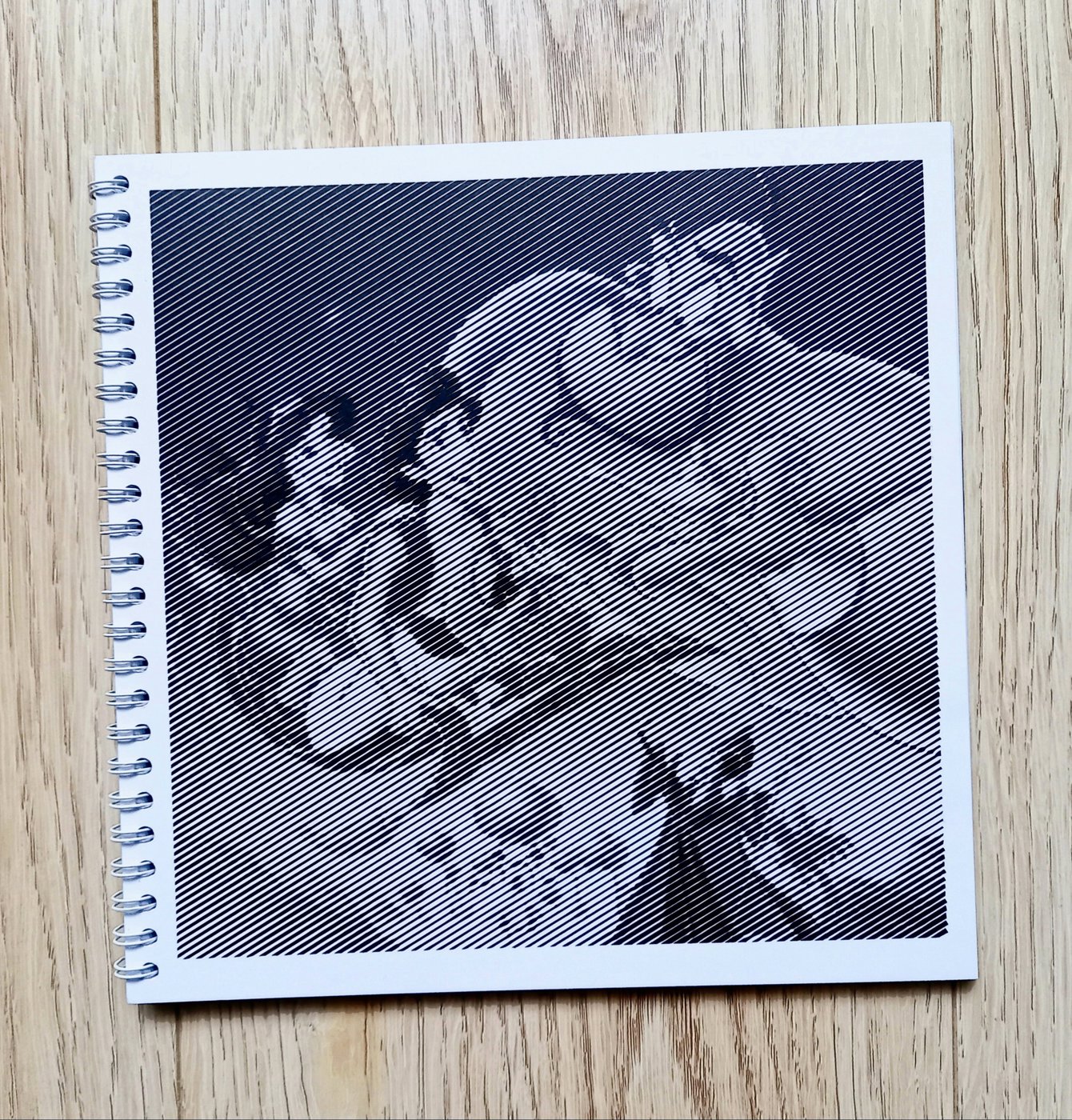 Работа от Katrin-hobby