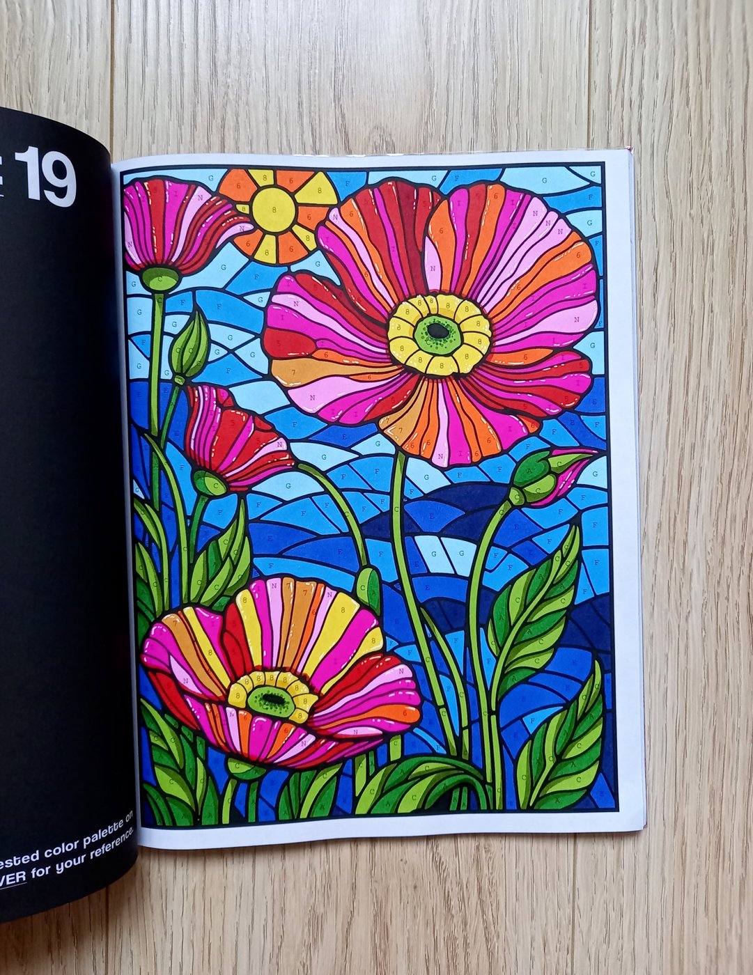 Работа от Katrin-hobby