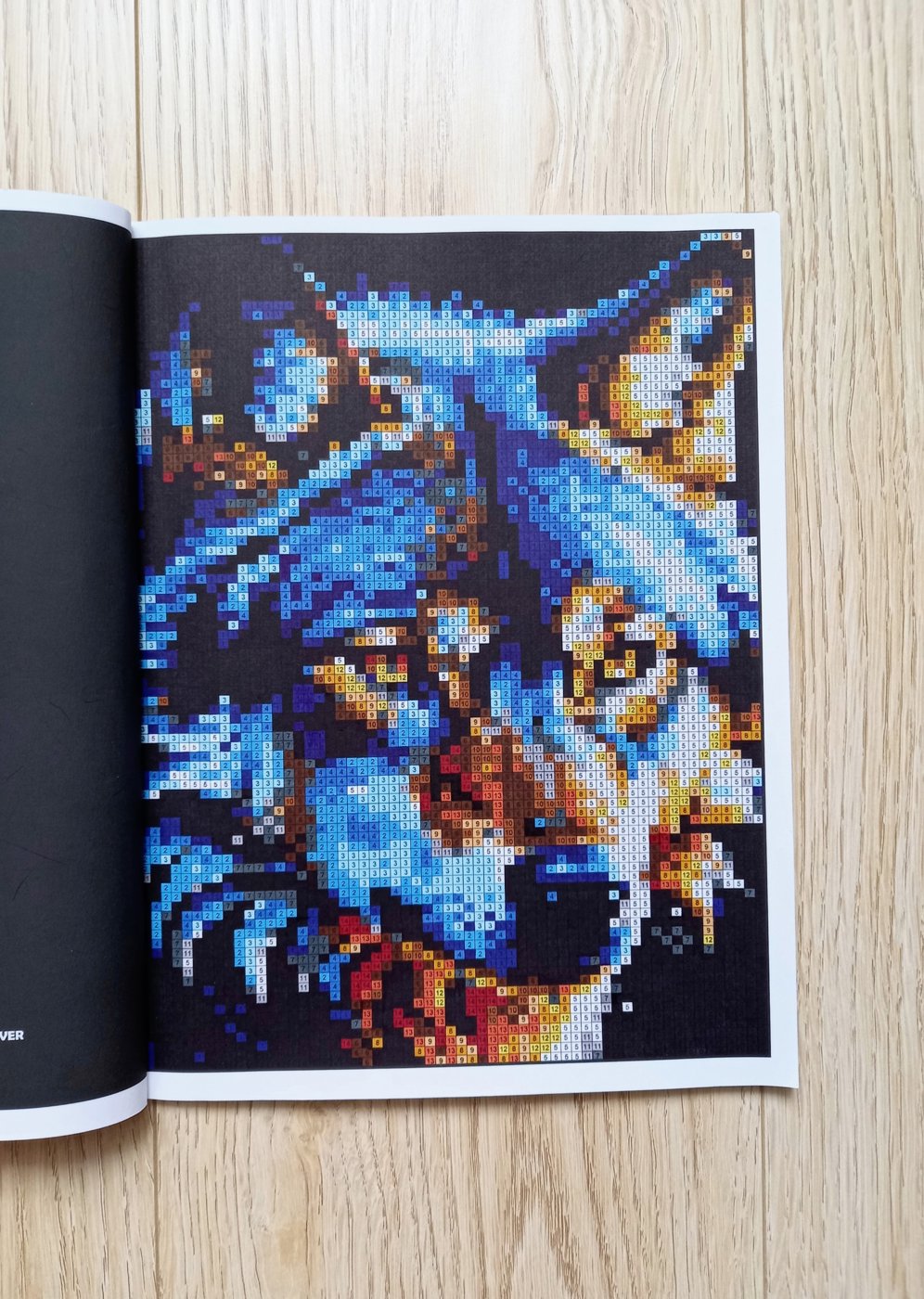 Работа от Katrin-hobby (2/2)