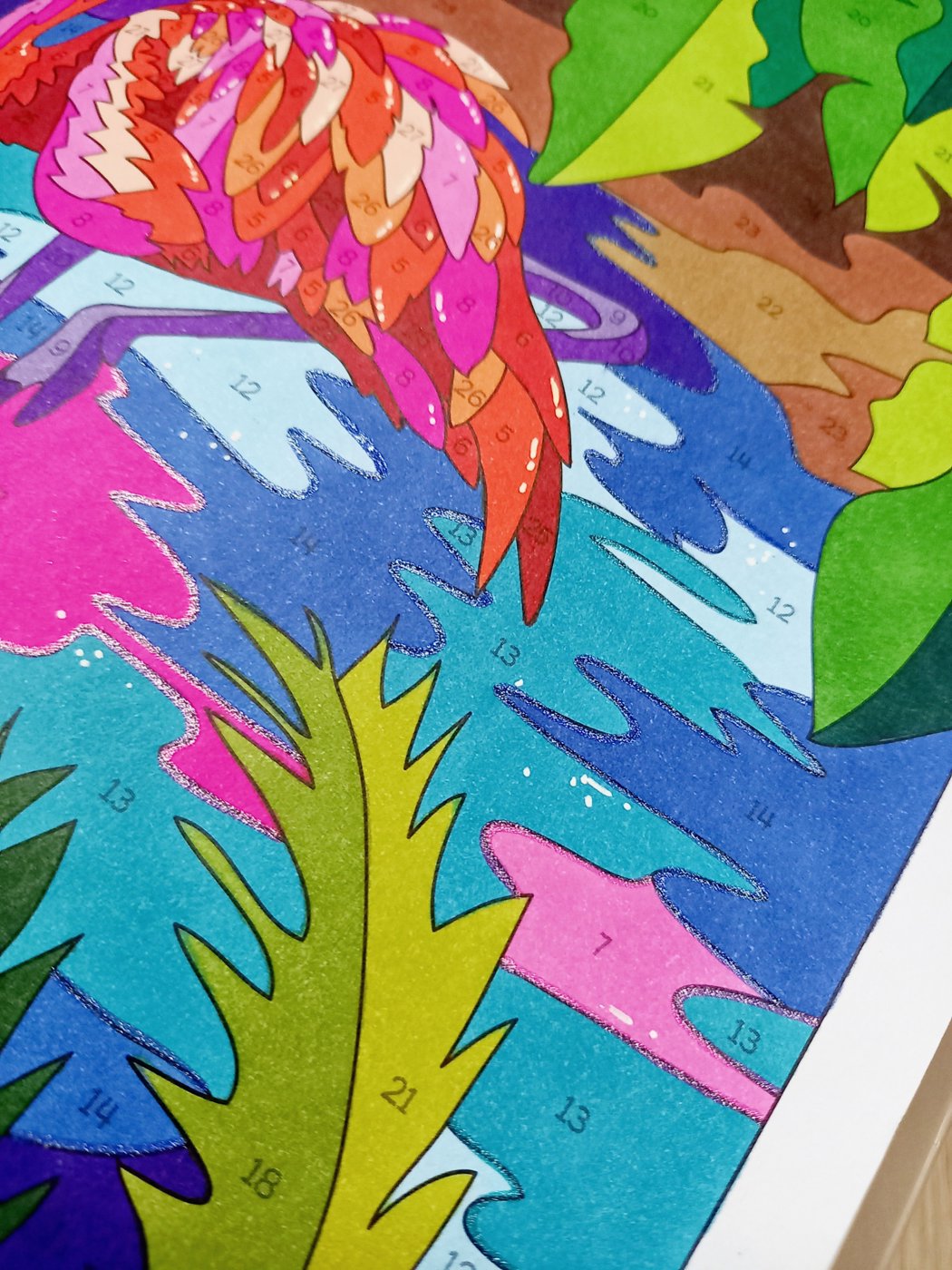 Работа от Katrin-hobby (2/2)