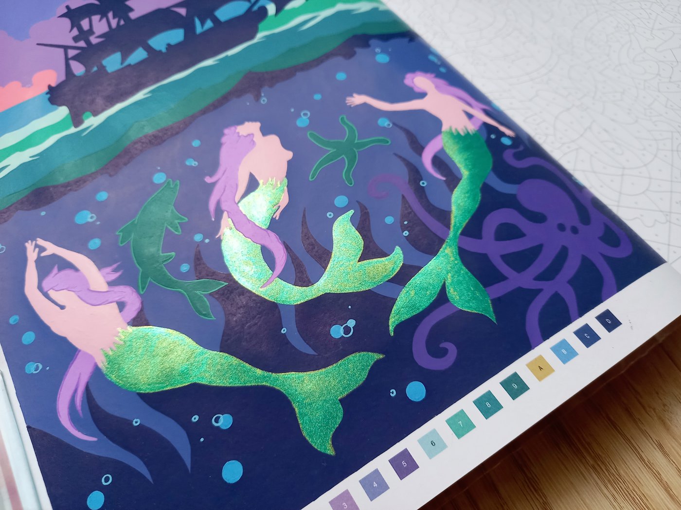 Работа от Katrin-hobby (3/3)