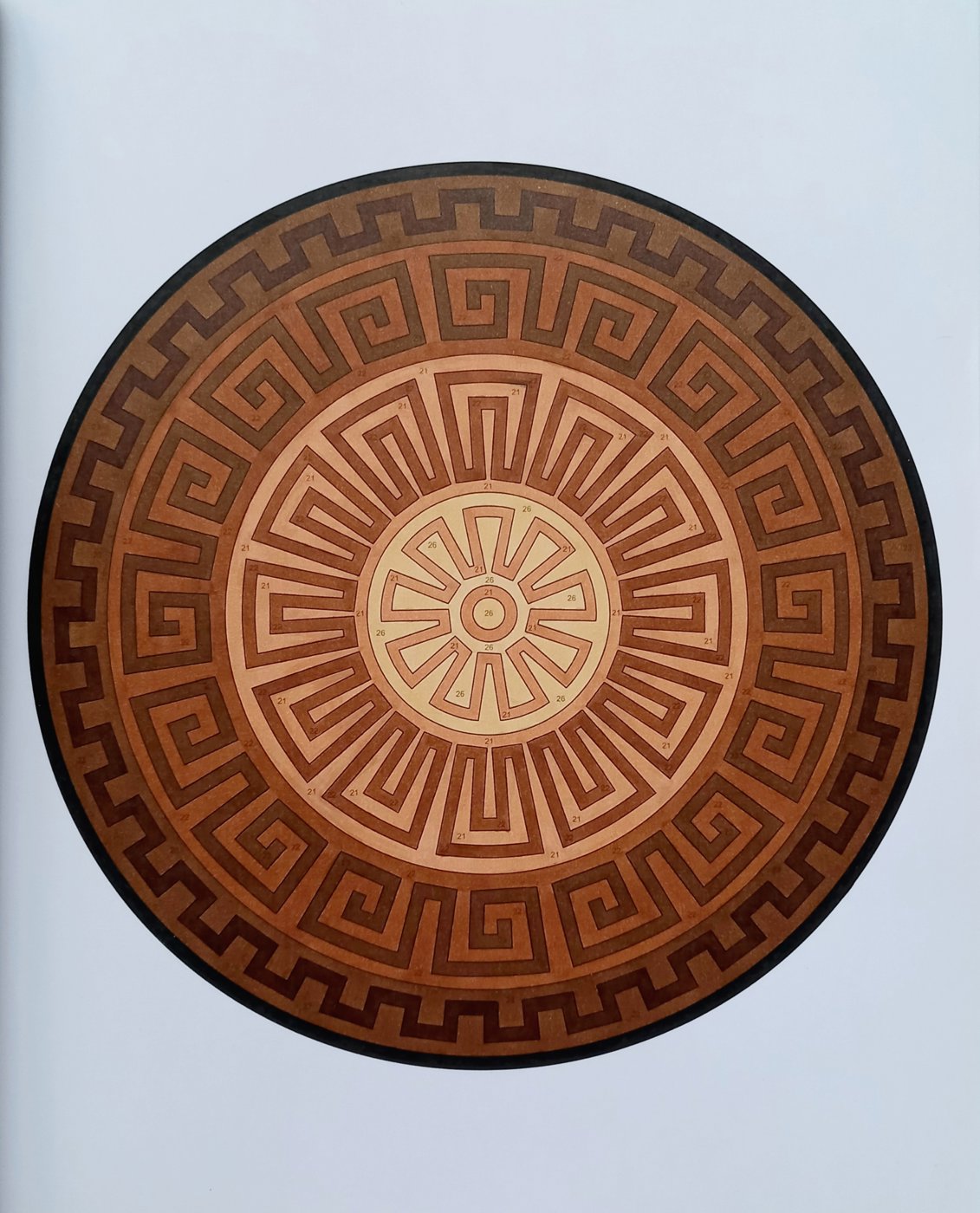 Работа от Katrin-hobby (2/2)