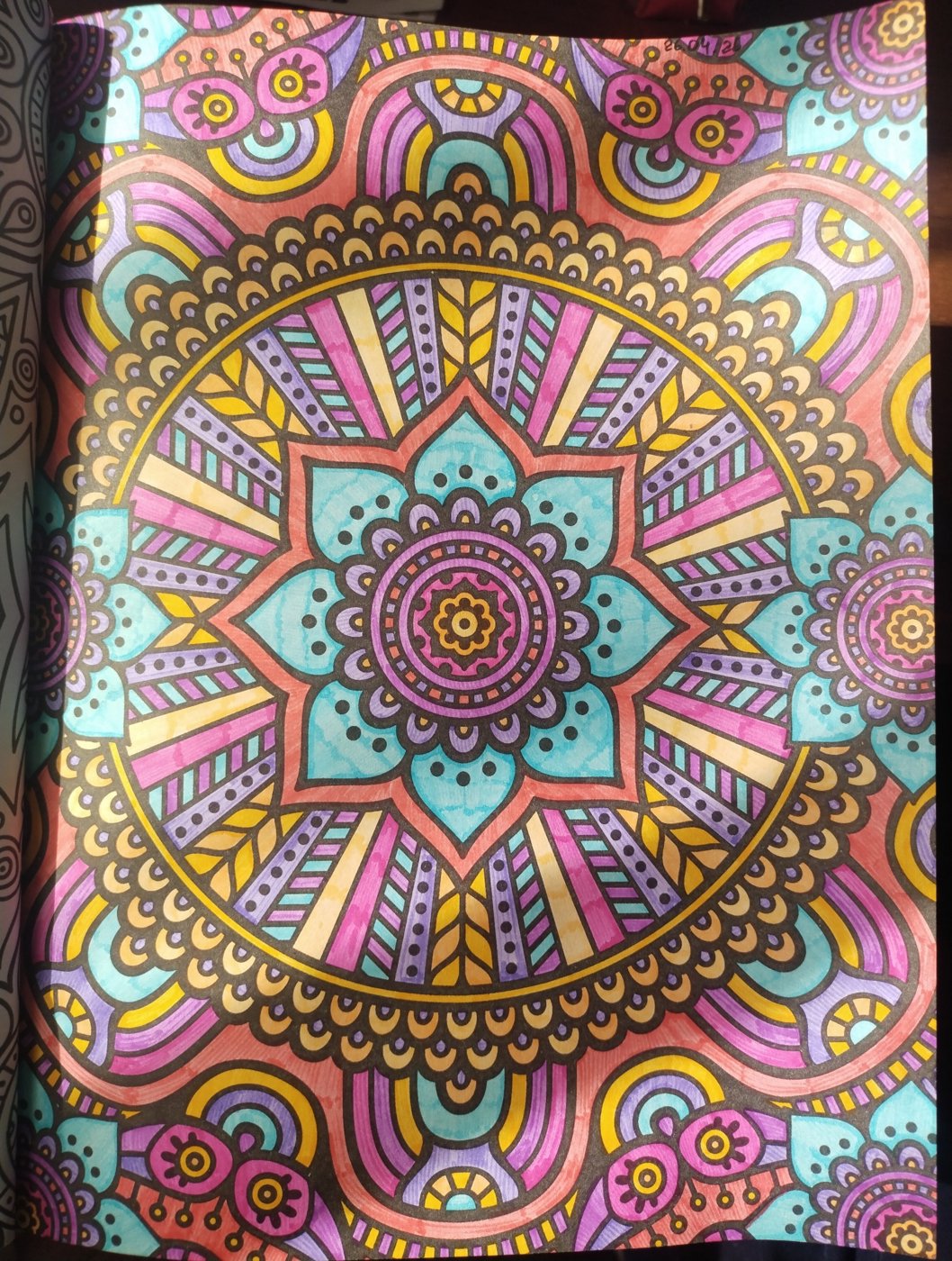 Работа от Tatyanaa