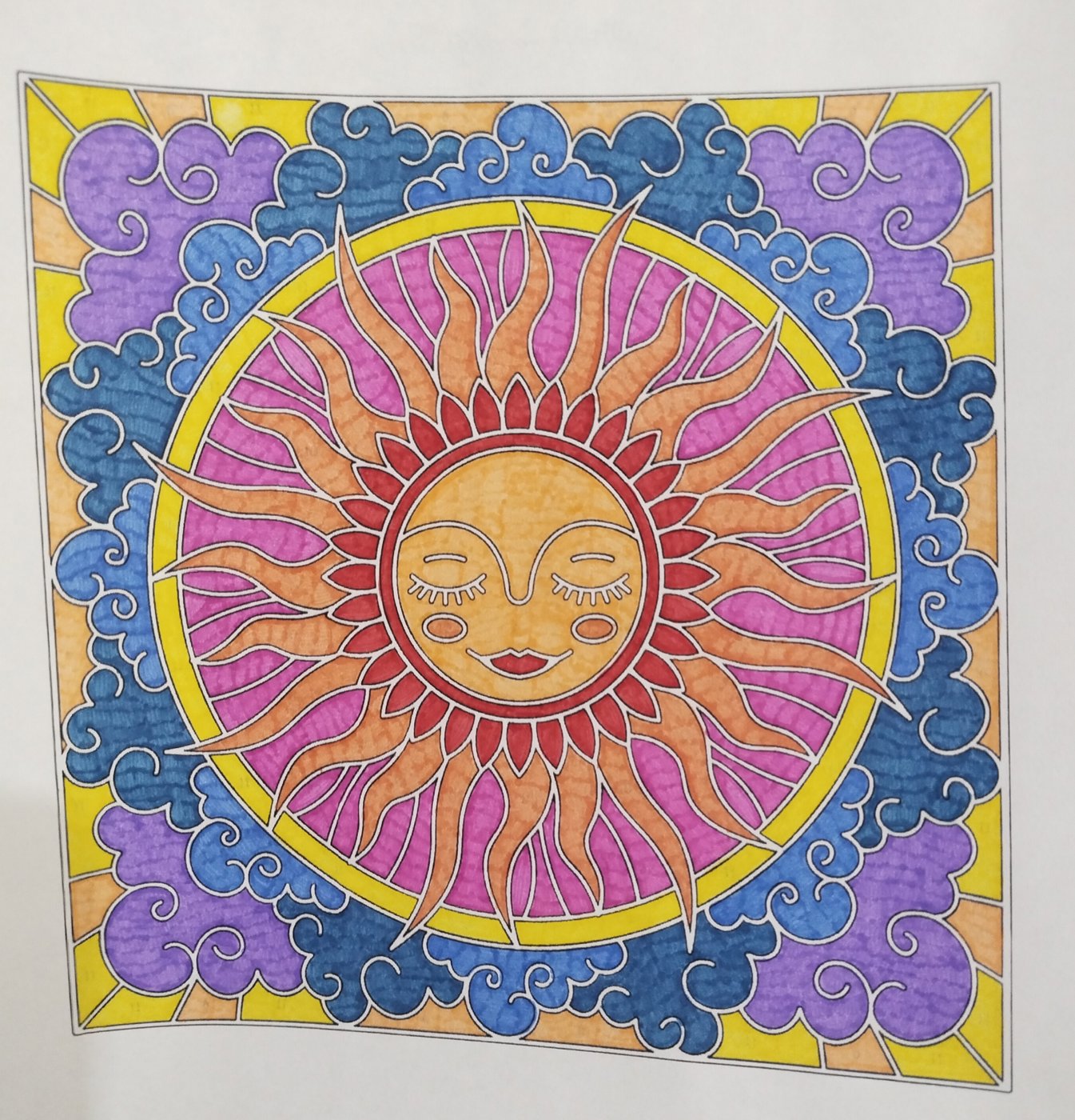 Работа от Tatyanaa