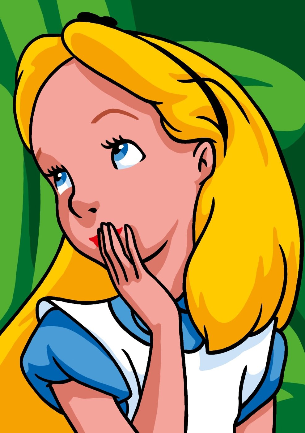 Работа от Ekaterina6786