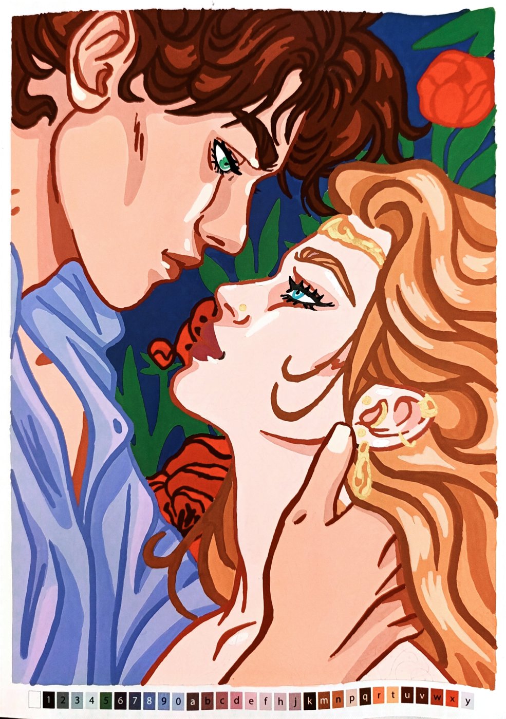 Работа от Sevastopol