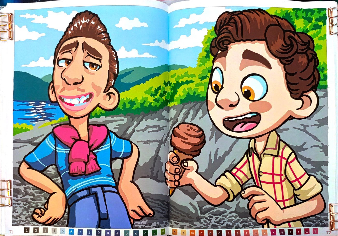 Работа от Sevastopol