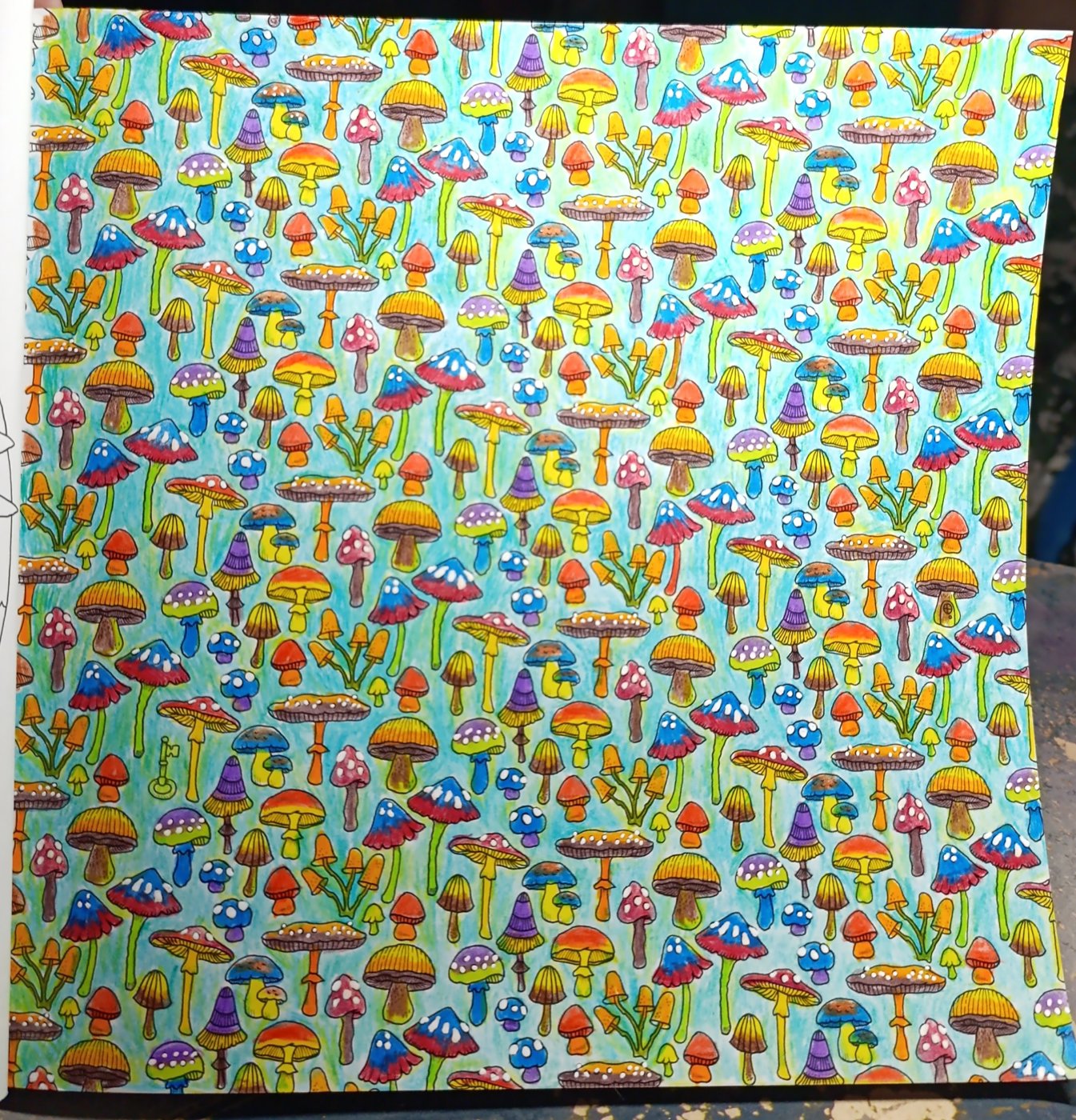 Работа от Sevastopol