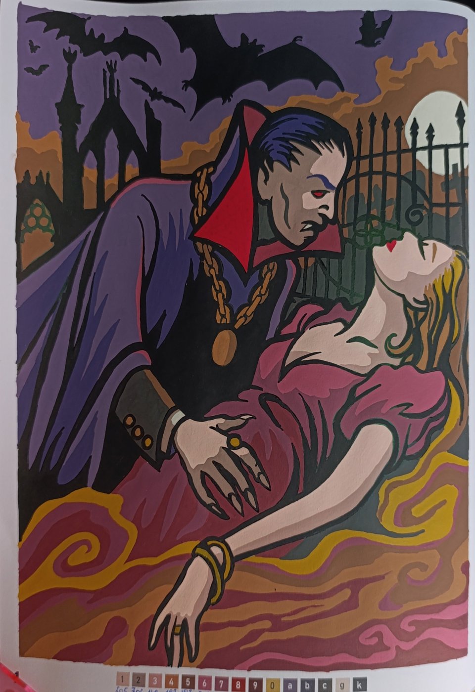 Работа от Sevastopol